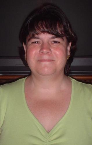 Janice Tompkins