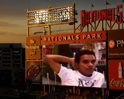 Jashim Uddin