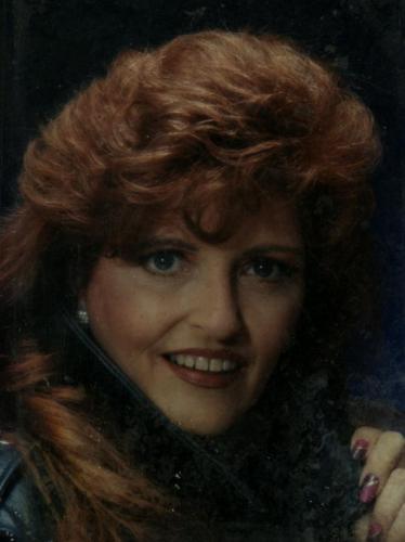 Linda Escobar