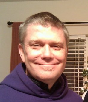 Thomas Wells