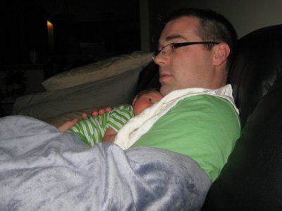 Matthew Deering