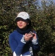Qian Wang