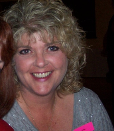 Kathleen Kott
