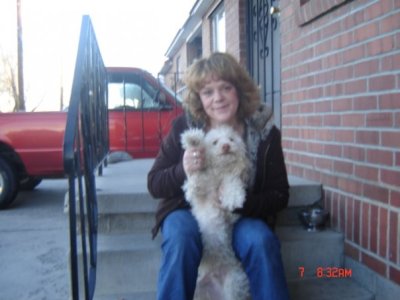 Shelli Pollman