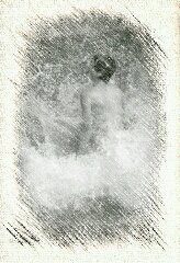 Dakota Carvell