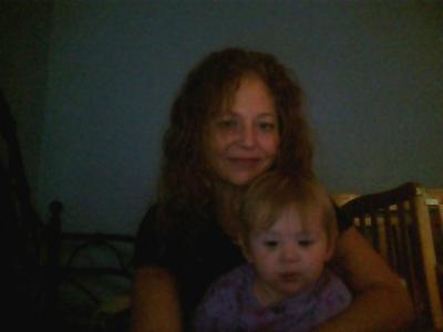Lisa Guge