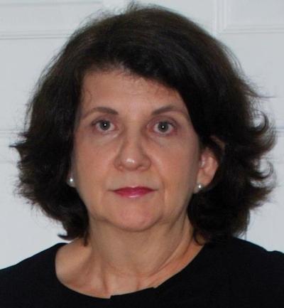 Ann Lee
