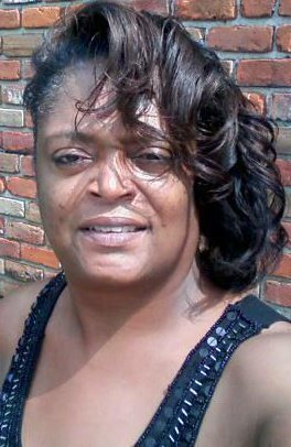 Tanya Coleman
