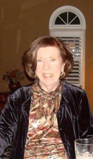 Jean Nesbitt