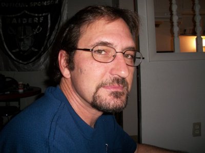 Scott Cunningham