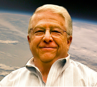 Thomas Taormina