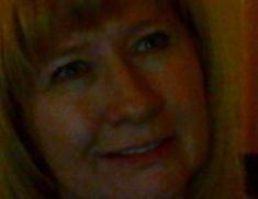 Rhonda Martin
