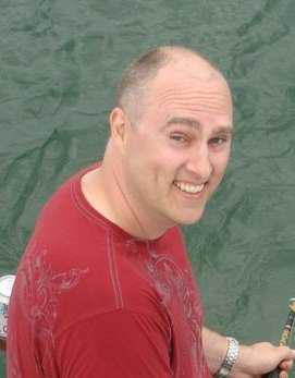 Lawrence Jaynes