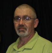 James Blair