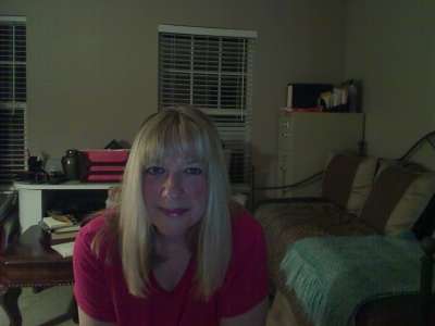 Shelia Painter