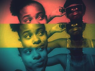 Tyashia Mima