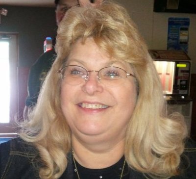 Maureen Ehn