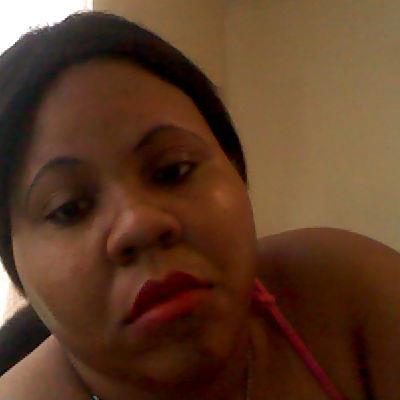Kenyada Carter