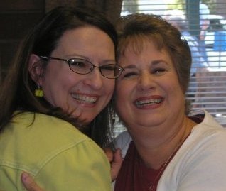 Teresa Mccarty