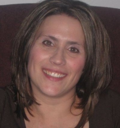 Brenda Klisowsky
