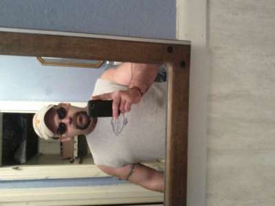 Monte Goodner