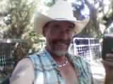 Stacey Santee
