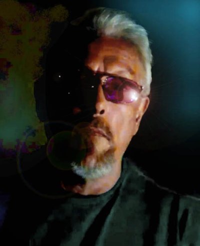 Robert Osterloh
