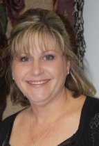 Susan Torrez