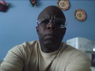 James Deaver
