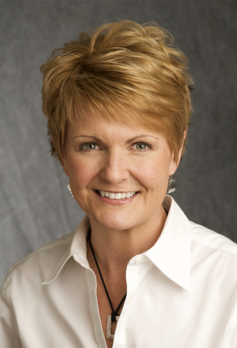 Lisa Adamaitis