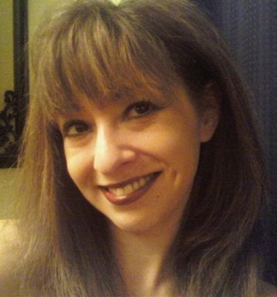 Dawn Barela