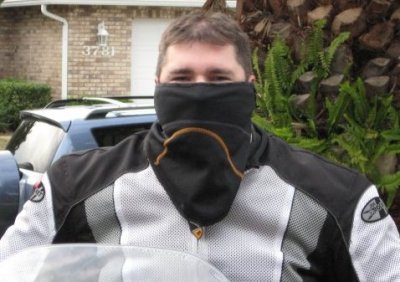 Jason Keating