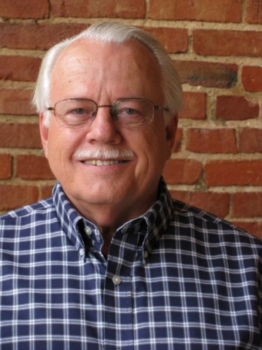 Gary Wagner
