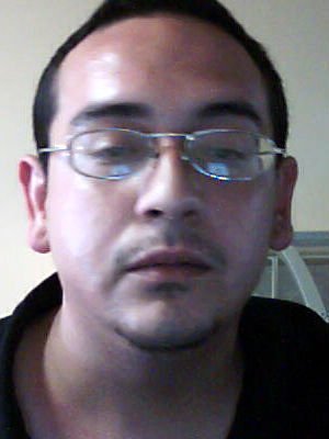 Juan Valle