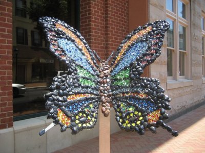 Lori Liller