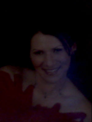 Patty Cunningham