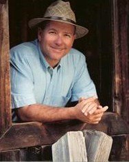 Warren Hollenbeck