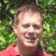 John Detrano