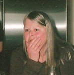 Karen Kerper