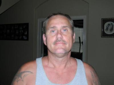Westley Shaw