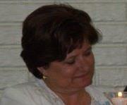 Keral Wagner