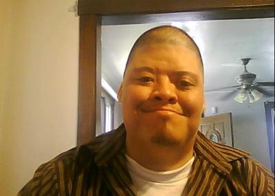 Aaron Gray