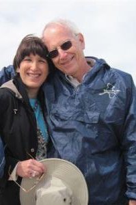 Alan Hirschman