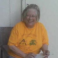Kathleen Drucker