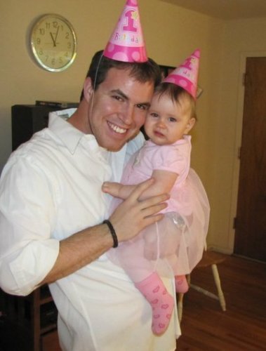Justin Goodman