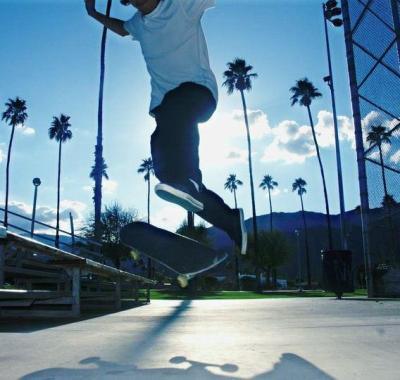 Phillip Carrillo