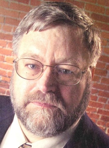 George Hanrahan