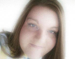 Allison Leach