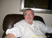 Melvin Lucas