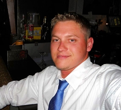 Brandon Hightower